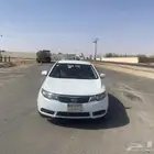 المعارض السيارات
