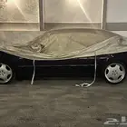 للبيع جنوط مرسديس AMG