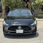 ام جي جي تي 2023