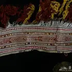 مشغولات يدويه تراث