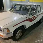 هايلكس 1996