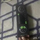 جهاز التكيف و علبة التحكم ب الاناره