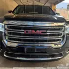 GMC اكاديا 2023