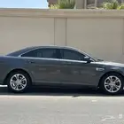 فورد توروس 2015