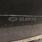 فرن كهربائي