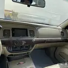 فورد ماركيز 2006