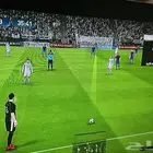 بلايستيشن 4