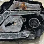 باترول نيسان