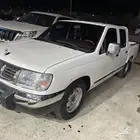 ددسن 2001 على السوم