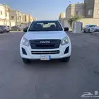 ايسوزو ديماكس 2022