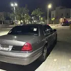 فورد فكتوريا للبيع