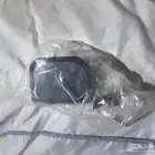 مراية اف جي