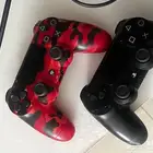 بلاستيشن 4