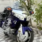 قولد وينق للبيع