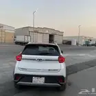 شيري تيجو 2 2020