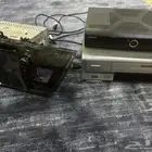 اجهزة قديمة