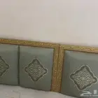 مجلس