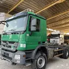 سكس مرسيدس شاص 2011 بطاقة