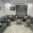 مجلس بحالة الجديد