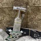 خنجر للبيع