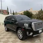 دينالي 2022 شبه وكاله