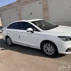سياره للبيع بايك دي 50
