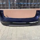 صدام خلفي جيتور X90 2022