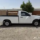 ايسوزو 2016 غماره
