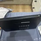 لابتوب
