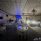 ايجار برجكتر