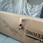 دودوة دركسون اكسنت 2013 جديده للبيع