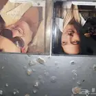 سيديات للبيع (CD)