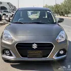 سوزوكي ديزاير فل كامل 2023 عرض خاص لايفوتك