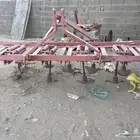 السلام عليكم ورحمة الله وبركاته