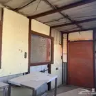 فود ترك للبيع