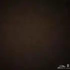 راغب في سيارة اقساط في حدود 15 الف