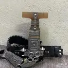 جنبيه كفوا مطرح 6