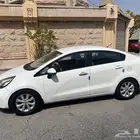كيا ريو