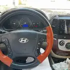 سنتافي 2006 للبيع