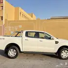 فورد رينجر 2016 ديزل