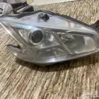 شمعات مكسيما 2013