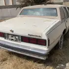 كابرس تشليح 90