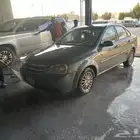 شفروليه موديل 2009