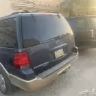 اكسبديشن 2003 فل كامل