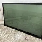 شاشه LG