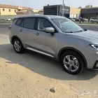 فورد تيريتوري