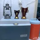 جكات رحلات الكبير 150 الجك الصغير 50 فانوس اثري 200