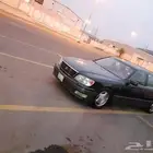 مكه