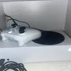 اكس بوكس سيريس اس