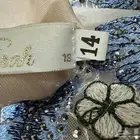 فستان مميز للبيع